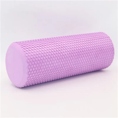 IKholam ye-EVA Yoga