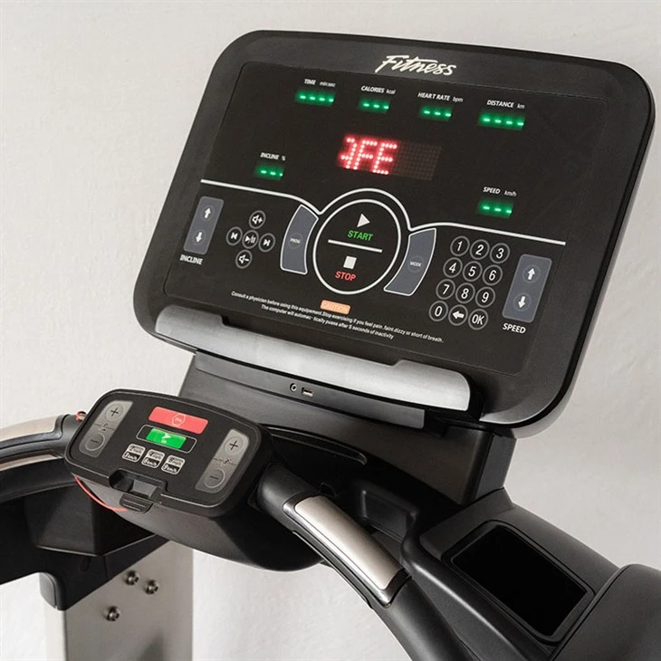 life fitness commercial gym  equipment