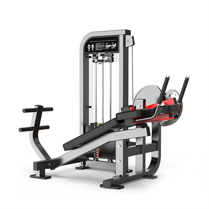 Adjustable Chest Press price