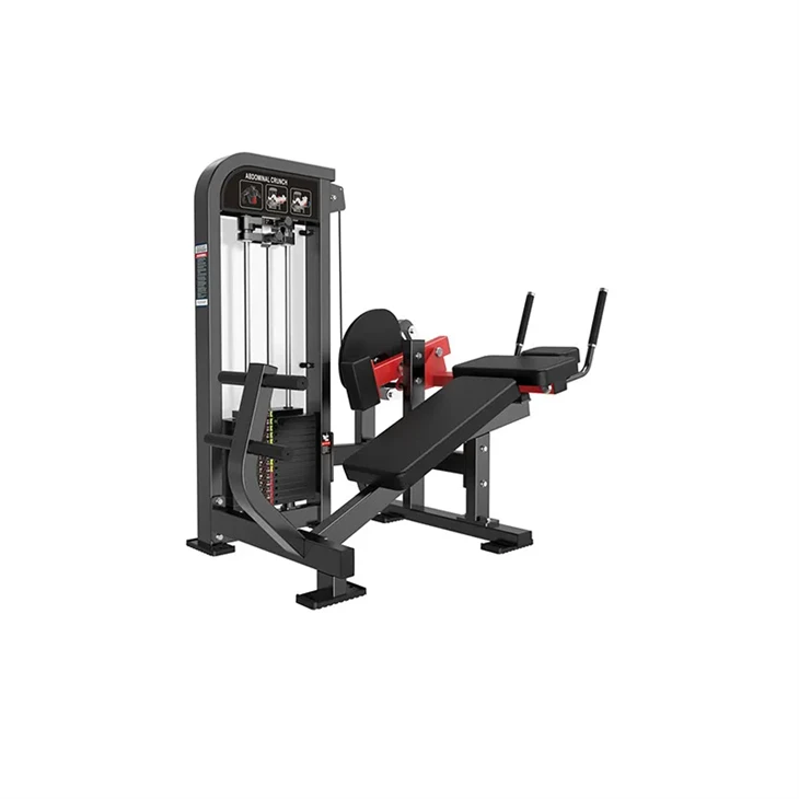 Adjustable Chest Press best