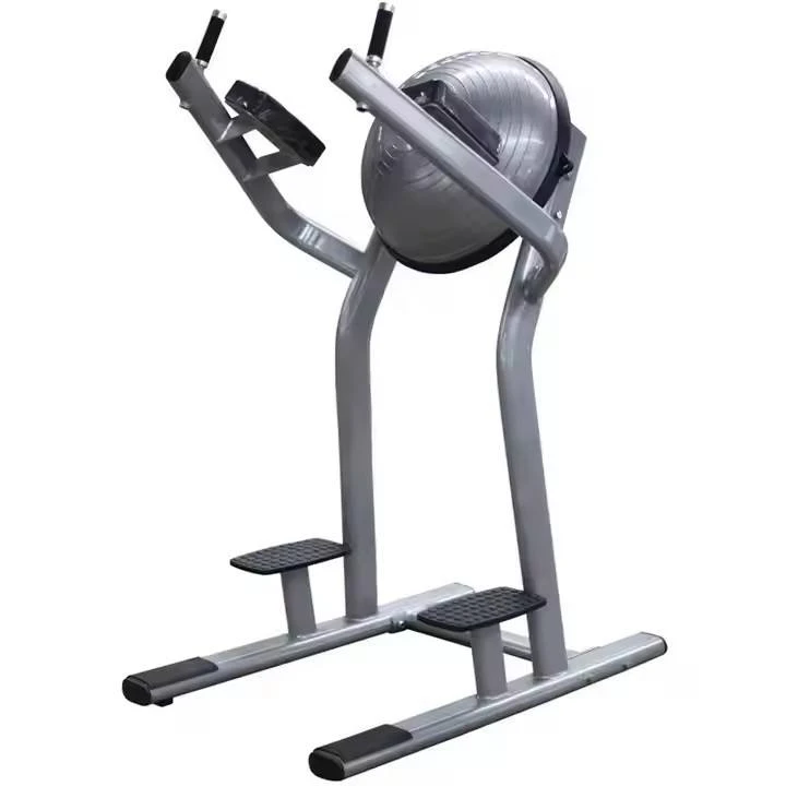 Leg Raise Bench: Strengthen Core Muscles best