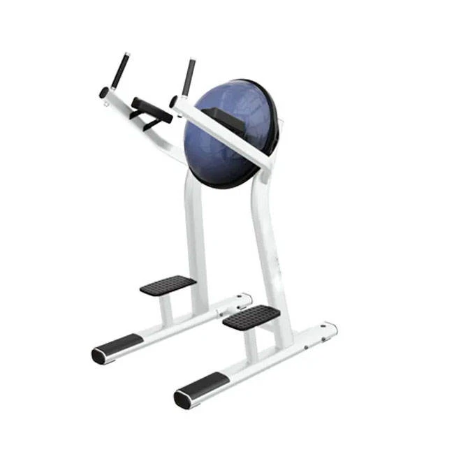 Leg Raise Bench: Strengthen Core Muscles high quality