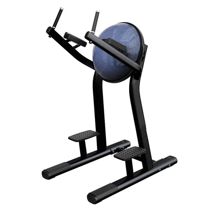 Leg Raise Bench: Strengthen Core Muscles price