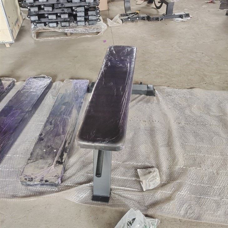 Multi-Functional Adjustable Bench suppliers