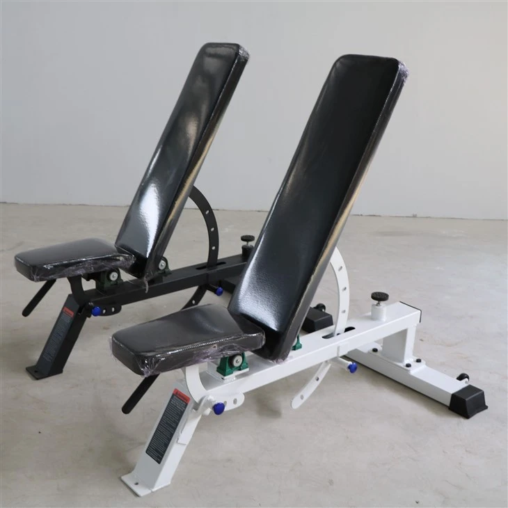 Multi-Functional Adjustable Bench price