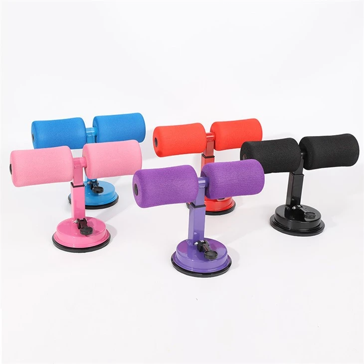 Sit-up Assistant high quality