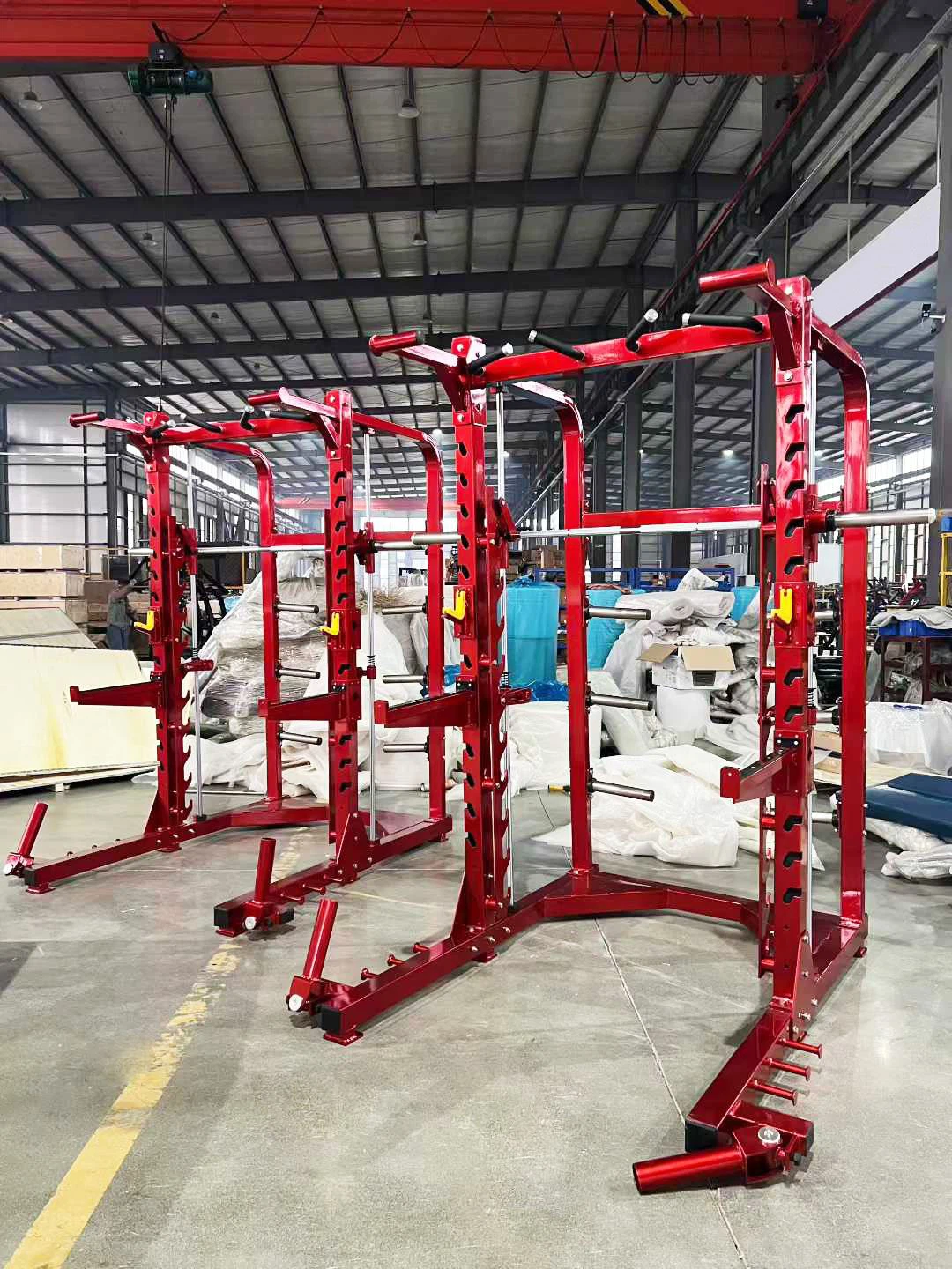 IiRakhi zoQeqesho ezininzi -ezisebenzayo